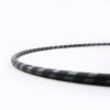 Beginner Hoop. Your Choice of Color. Made in the USA. - Image 4