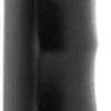 Mace Brand Ultimate Protection Package — Mace Brand KeyGuard Police Strength Pepper Spray with Flip Top Safety Cap and Mace Brand Personal Alarm Combo — Great for Self Defense - Image 2