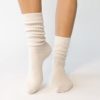 Cozy Earth Lounge Socks - Image 4