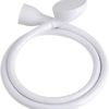 Homz Shampoo Spray 3.5 ' White - Image 3