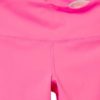 Amazon Essentials Women's Active Sculpt Mid-Rise Full-Length Legging - Image 5