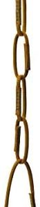 Metolius Dynamic PAS