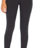 Marika Women's Cameron High Rise Tummy Control Legging - Image 2