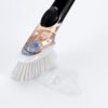OXO Good Grips Soap Dispensing Dish Brush Refills - 2 Count (Pack of 1) - Image 3