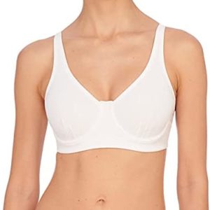 Natori Women's Performance Sport