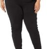 Amazon Essentials Women's Pull-On Knit Jegging (Available in Plus Size) - Image 5