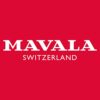 Mavala Mava Extreme Hand Cream Treatment | Protect Dry, Cracked Hands | Moisturizing | Leaves Hands Soft | Prevent Premature Aging | Collagen and Allantoin 1.7 oz - Image 5