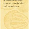 Burt's Bees Shea Butter Hand Repair Cream, 3.2 Oz (Pack of 3) - Image 5