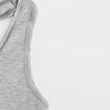 Calvin Klein Women's Modern Cotton Unlined Wireless Bralette - Image 5