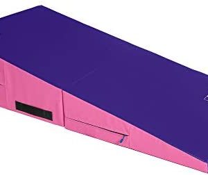 We Sell Mats Gymnastics Incline Mat