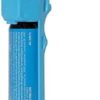 Mace Brand Personal Pepper Spray (Neon Blue), Full Size - Image 5