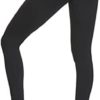 Skechers Women's GO Walk High Waisted Legging - Image 3
