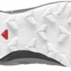 Salomon Women's Speedcross 5 Trail Running Shoes - Image 12