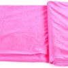 TOOL1SHOoo Aerial Yoga Studio Yoga Swing Kit Yoga Hammock Antigravity Pilates 400kg Enlarged Size 2.8 * 2.8m Aerial Yoga Swing Trapeze Sling Hammock Inversion Silks - Image 3