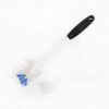 OXO Good Grips Bottle Brush - Image 12