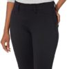 Amazon Essentials Women's Pull-On Knit Jegging (Available in Plus Size) - Image 3