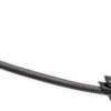 RIG 500 PRO HX 3D Audio Gaming Headset for Xbox Series X|S and Xbox ONE, Certified RECONDITIONED (Renewed) - Image 6
