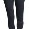 Yummie Women's Piper Active Legging with Pockets - Image 3