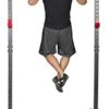 CAP Barbell FM-905Q Color Series Exercise Stand Power Rack - Image 9