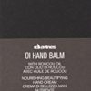 Davines OI Hand Balm, Antioxidant-Rich Nourishment, For All Skin Types, Long-Lasting Hydration, 2.53 Fl. Oz. - Image 2