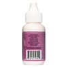 The Hair Diagram - Bold Hold Active Reloaded - Strong Hold Glue for Wigs and Hair Systems - Invisible Bonding - Formulated for Oily Skin - Non Toxic - Humidity Resistant & Waterproof - 1.3oz - Image 3