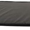 Sunny Health & Fitness Folding Gymnastics Tumbling Mat - Extra Thick with Carry Handles - for Exercise, Yoga, Fitness, Aerobics, Martial Arts, Cardio - Image 8