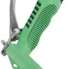 Auto water spray, car washing tools, using anti - slip grip material - Image 8