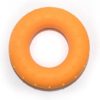 3 Resistance Levels Grip Strength Trainer,Hand Grip Strengthener,Forearm Exerciser Trainer Silicone Rings for Stress Relief & Rehabilitation - Image 7