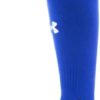 Under Armour Youth Team Over-The-Calf Socks, U771, 1-Pair - Image 2