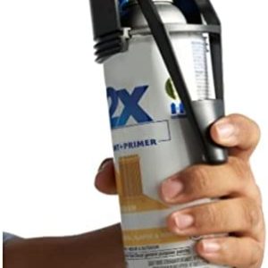 Sprayzi Pro Spray Can Trigger
