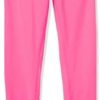 Amazon Essentials Women's Active Sculpt Mid-Rise Full-Length Legging - Image 6