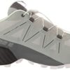 Salomon Women's Speedcross 5 Trail Running Shoes - Image 6
