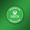 RIG 500 PRO HX 3D Audio Gaming Headset for Xbox Series X|S and Xbox ONE, Certified RECONDITIONED (Renewed) - Image 7