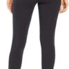 Marika Women's Cameron High Rise Tummy Control Legging - Image 4