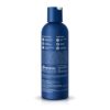 Gloves In A Bottle Shielding Lotion for Dry Skin, 8 Ounce - Image 2