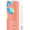 ASUTRA Organic Yoga Mat Cleaner Bundle Pack, 4 fl oz (Pack of 3) | Works for All Mats & No Slippery Residue | Restores and Refreshes Yoga Mats and Props | Citrus, Eucalyptus, and Lavender | Deep-Cleansing Natural Cleaner for Fitness Gear & Gym Equipment - Image 3
