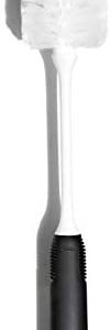 OXO Good Grips Bottle Brush