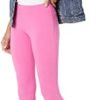 Amazon Essentials Women's Legging - Image 4