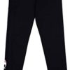 Champion Girls Heritage Stretch Active Tech Leggings with Media Pocket - Image 3