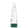 Glysomed Hand Cream, Unscented, 200 mL - Image 2