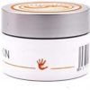 Climbskin Hand Repair Cream - Balm to Heal Dry Cracked Hands - Non-Greasy, Non-Sticky, Deep Hydration - Great for Climbing, Weightlifting, Gymnastics - Image 2