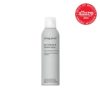 Living Proof Full Dry Volume & Texture Spray, 7.5 fl oz - Image 2