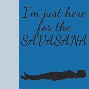 Notebook for Yoga Lovers | Note taking for school, life, or work | Journal Log for school, life, or work: Notebook Journal for Yoga Lovers