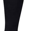 Under Armour Unisex-Adult Tactical Heatgear Over-the-calf, 1-pair - Image 5