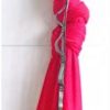 wellsem 23kn Singing Rock Safety Daisy Chain Climbing Loop Nylon L 110cm W 16mm (Pack 1) - Image 7