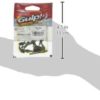 Gulp!® Leech - Image 2