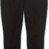 Amazon Essentials Women's Pull-On Knit Jegging (Available in Plus Size) - Image 8
