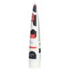 Udderly Smooth Hand Cream 4 Oz (Pack of 2) - Image 3