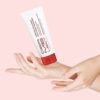 Dermelect Timeless Anti-Aging Daily Hand Treatment for Hands - Anti Aging Cream with Peptides Hyaluronic Acid Hydrating & Brightening Treatment for Dry Hands, Dark Spots, Over Washed Hands - Image 8