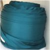 HONGYIFEI2021 Yoga Hammock Elastic 5 Meters Aerial Yoga Hammock Swing Latest Multifunction Yoga Belts for Yoga Training Yoga for Sporting Aerial Yoga Hammock (Color : R) - Image 4
